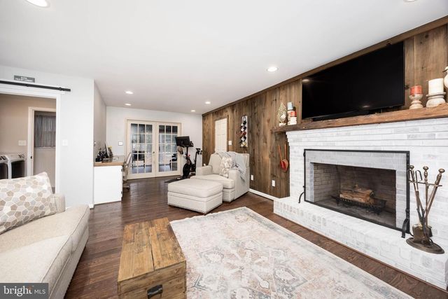 31972 BUCKHAVEN CT, Salisbury, MD 21804