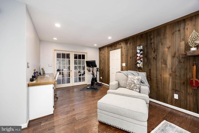 31972 BUCKHAVEN CT, Salisbury, MD 21804