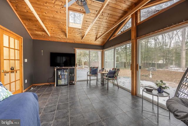 31972 BUCKHAVEN CT, Salisbury, MD 21804