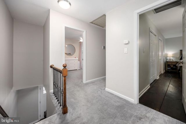 31972 BUCKHAVEN CT, Salisbury, MD 21804