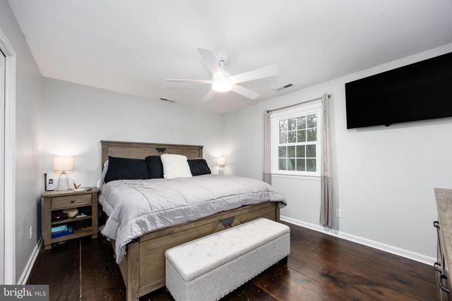 31972 BUCKHAVEN CT, Salisbury, MD 21804