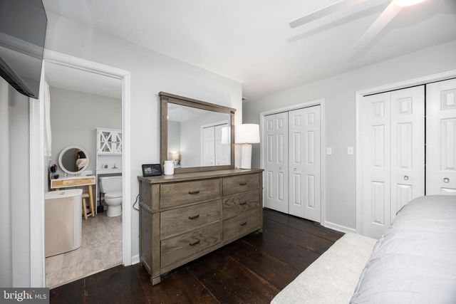 31972 BUCKHAVEN CT, Salisbury, MD 21804