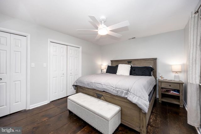 31972 BUCKHAVEN CT, Salisbury, MD 21804