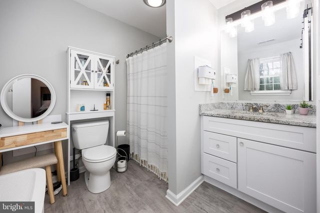 31972 BUCKHAVEN CT, Salisbury, MD 21804