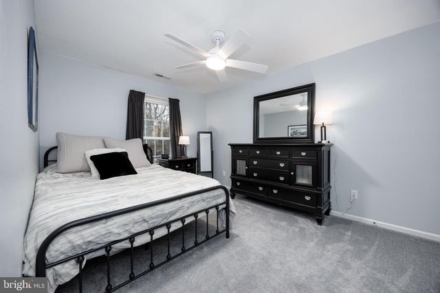 31972 BUCKHAVEN CT, Salisbury, MD 21804