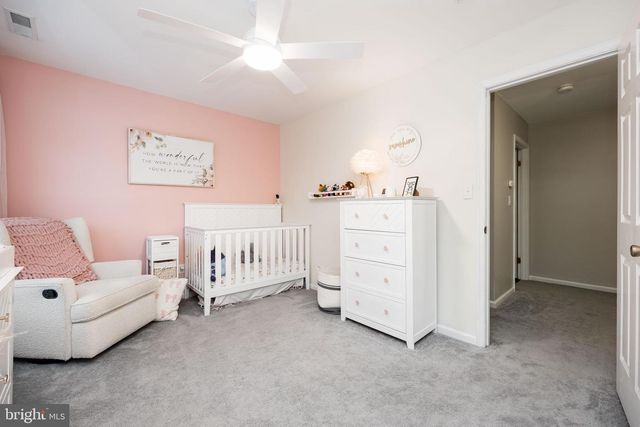 31972 BUCKHAVEN CT, Salisbury, MD 21804