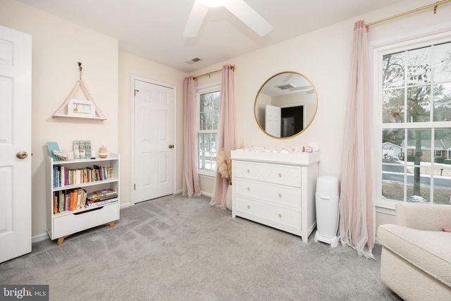 31972 BUCKHAVEN CT, Salisbury, MD 21804