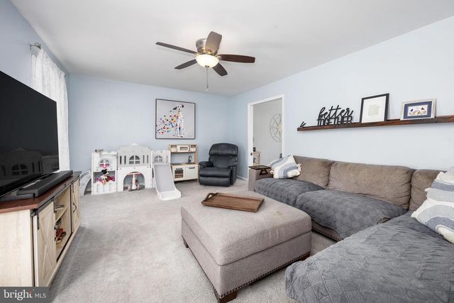 31972 BUCKHAVEN CT, Salisbury, MD 21804