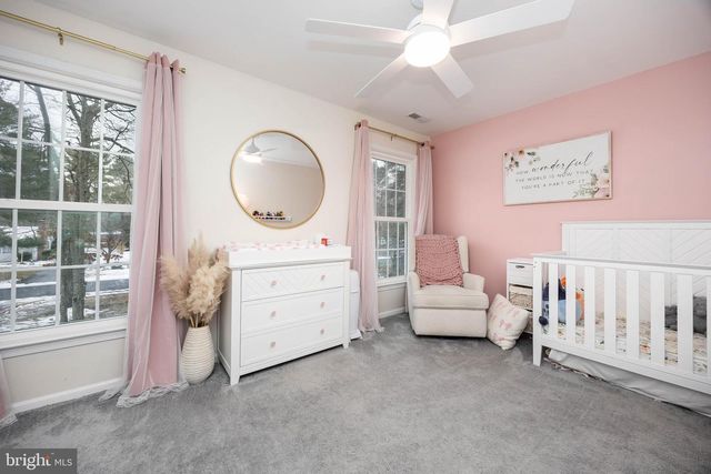 31972 BUCKHAVEN CT, Salisbury, MD 21804