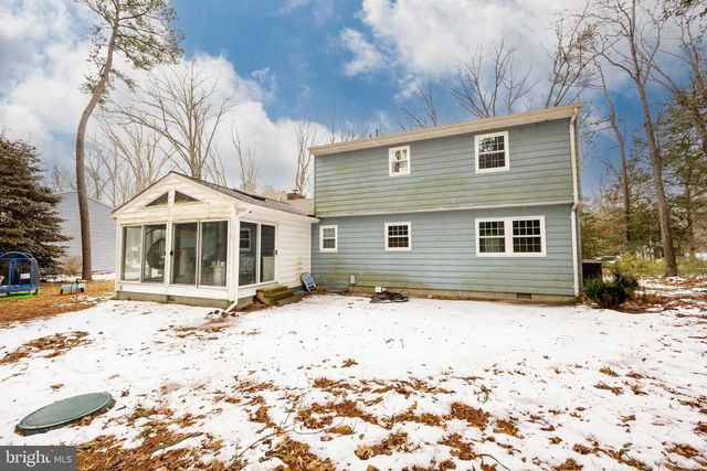 31972 BUCKHAVEN CT, Salisbury, MD 21804