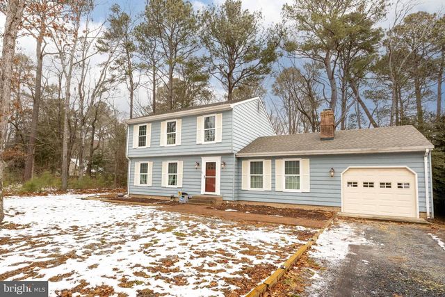 31972 BUCKHAVEN CT, Salisbury, MD 21804