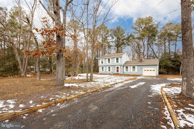 31972 BUCKHAVEN CT, Salisbury, MD 21804