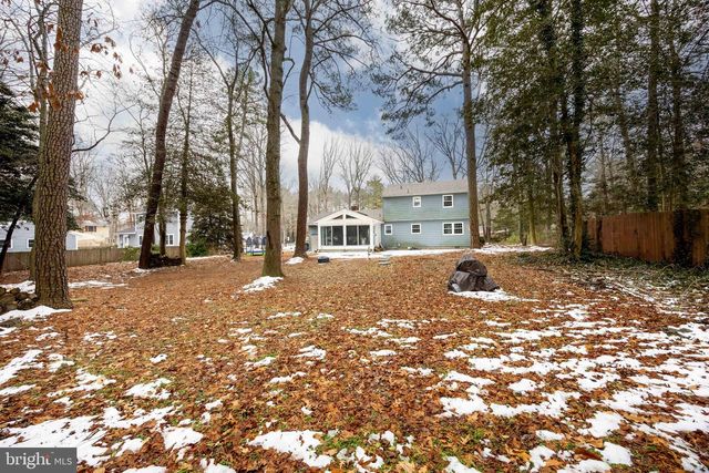 31972 BUCKHAVEN CT, Salisbury, MD 21804