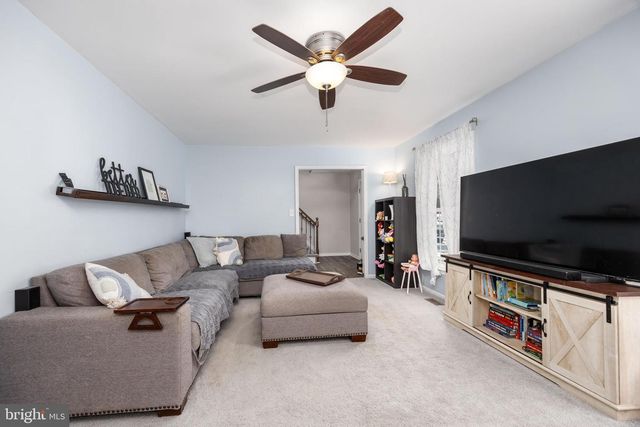 31972 BUCKHAVEN CT, Salisbury, MD 21804