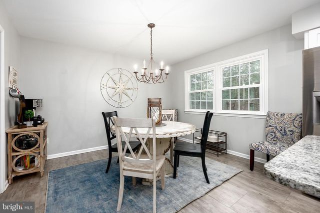 31972 BUCKHAVEN CT, Salisbury, MD 21804