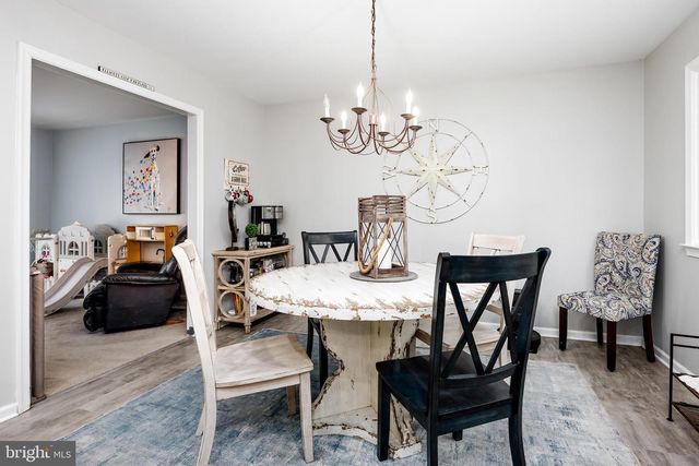 31972 BUCKHAVEN CT, Salisbury, MD 21804