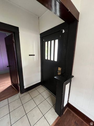 3124 S PORTER AVE, Ogden, UT 84403