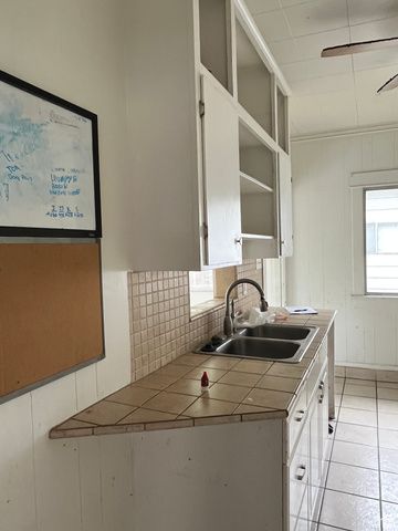 3124 S PORTER AVE, Ogden, UT 84403