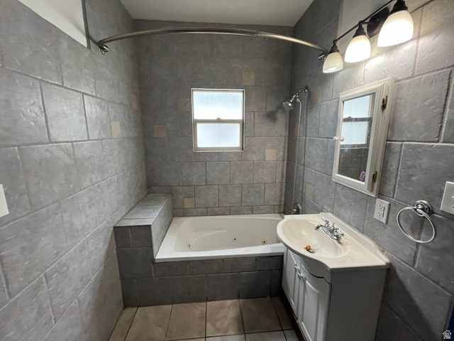 3124 S PORTER AVE, Ogden, UT 84403