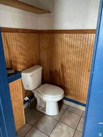 3124 S PORTER AVE, Ogden, UT 84403