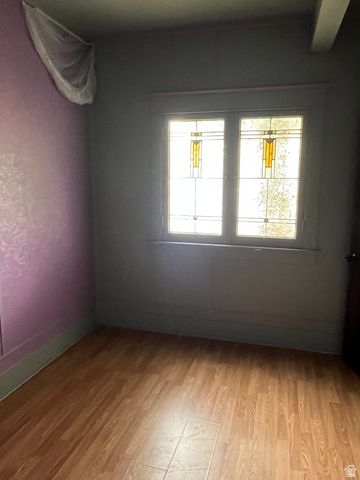 3124 S PORTER AVE, Ogden, UT 84403