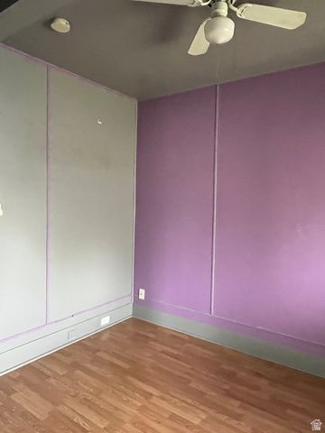 3124 S PORTER AVE, Ogden, UT 84403