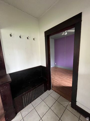 3124 S PORTER AVE, Ogden, UT 84403