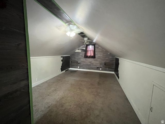 3124 S PORTER AVE, Ogden, UT 84403