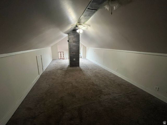 3124 S PORTER AVE, Ogden, UT 84403