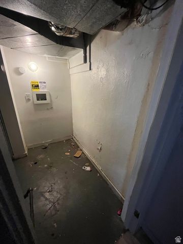 3124 S PORTER AVE, Ogden, UT 84403