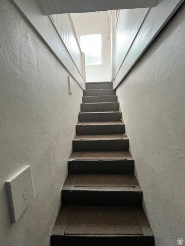 3124 S PORTER AVE, Ogden, UT 84403