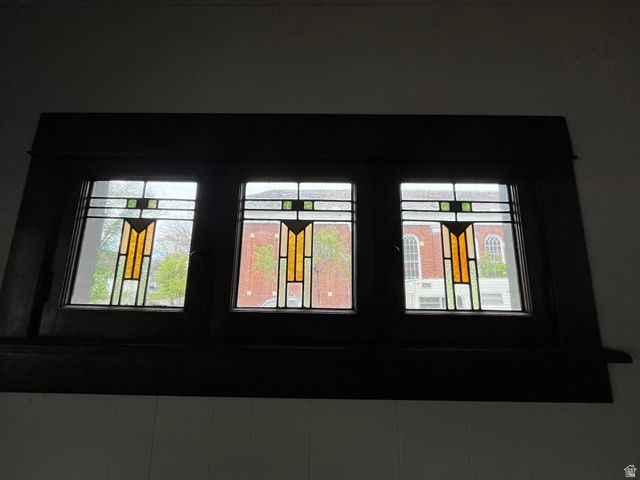 3124 S PORTER AVE, Ogden, UT 84403