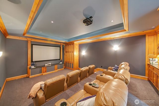 11211 Wachusett Road, Woodway, WA 98020