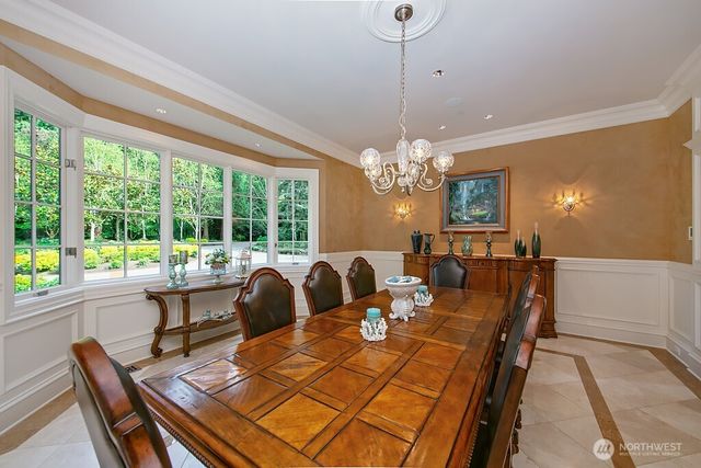 11211 Wachusett Road, Woodway, WA 98020