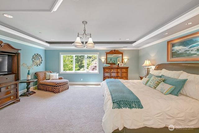 11211 Wachusett Road, Woodway, WA 98020