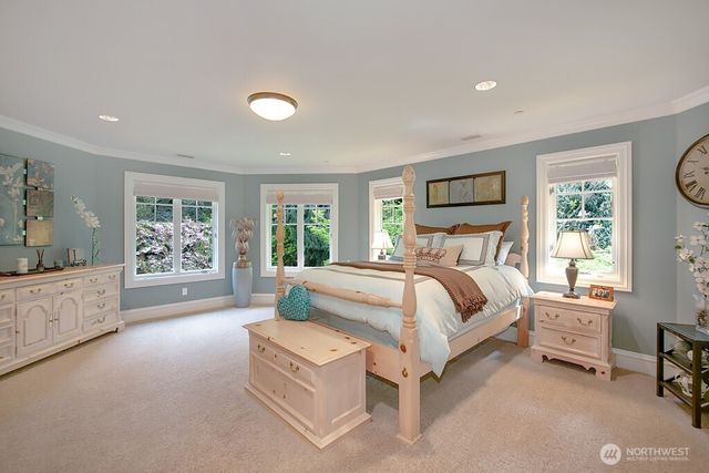 11211 Wachusett Road, Woodway, WA 98020