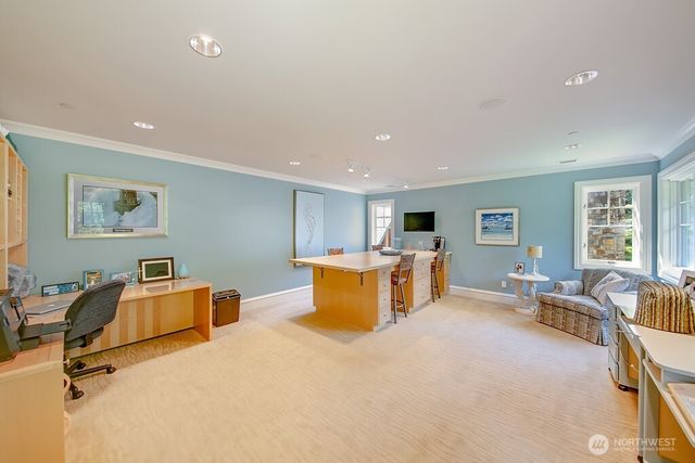 11211 Wachusett Road, Woodway, WA 98020