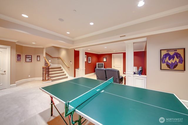 11211 Wachusett Road, Woodway, WA 98020