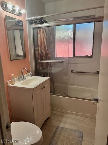 1643 E Street, Las Vegas, NV 89106