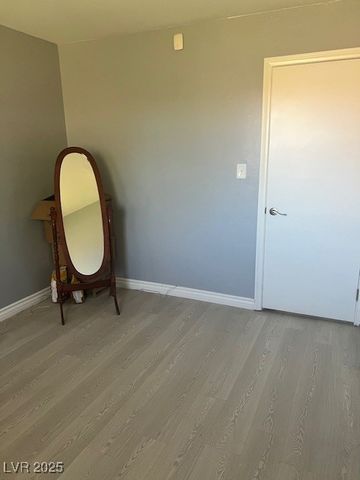 1643 E Street, Las Vegas, NV 89106