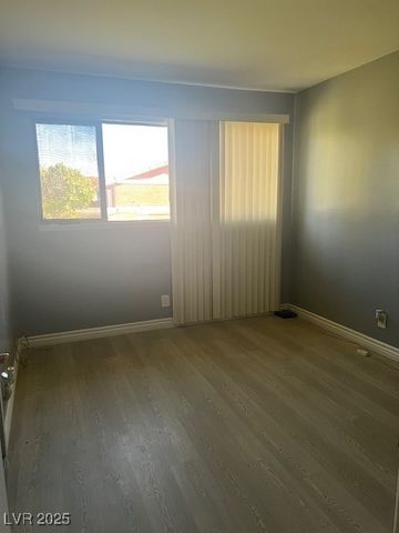 1643 E Street, Las Vegas, NV 89106