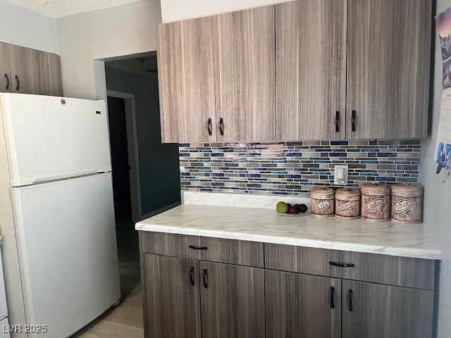 1643 E Street, Las Vegas, NV 89106