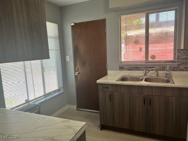 1643 E Street, Las Vegas, NV 89106