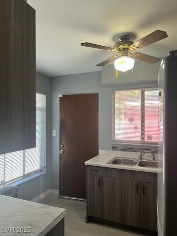 1643 E Street, Las Vegas, NV 89106