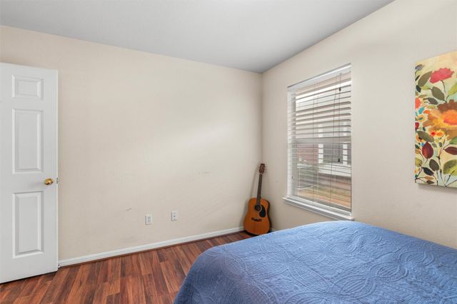 3923 Bonnie LN, Round Rock, TX 78665