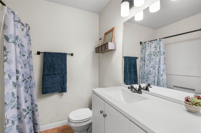 3923 Bonnie LN, Round Rock, TX 78665