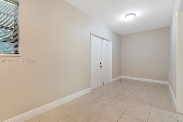 214 Salamanca Avenue 3, Coral Gables, FL 33134