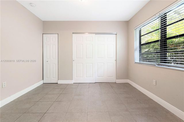 214 Salamanca Avenue 3, Coral Gables, FL 33134