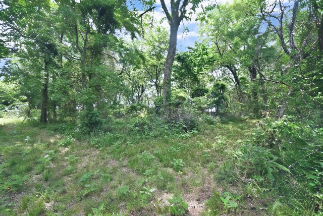 Lot 11 Bois D, Yantis, TX 75497