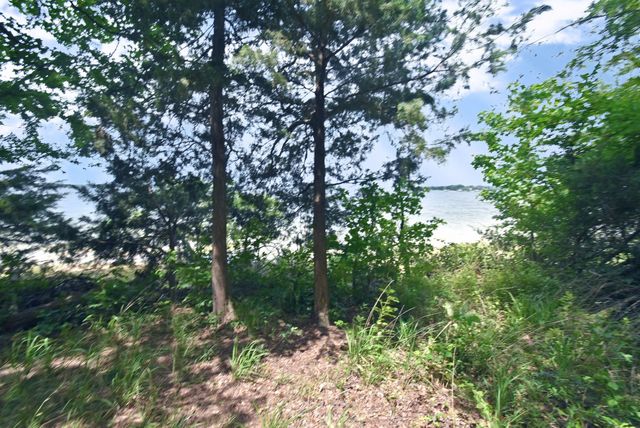 Lot 11 Bois D, Yantis, TX 75497